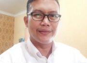 Masyarakat Sumut Apresiasi Keputusan Pj Gubsu Tetapkan Ewin Putra Sebagai Dirut PDAM Tirtanadi