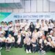 Lewat Gathering Media Jelang Nataru, PLN UIP SBU Paparkan Capaian Sepanjang 2024
