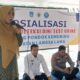Gampong Pondok Kemuning Laksanakan Tes Urine Dan Sosialisasi Penyalahgunaan Narkotika