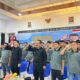 Lapas Labuhanruku Terima Penghargaan