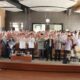 Pj Wali Kota Sambut Tim Assesor Resertifikasi Rumah Sakit Syariah