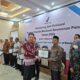 Kejar DSI 2025, Faiz Abrar Bancin Diingatkan Lebih Fokus