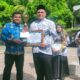 SMP Eka Pendawa Sakti Binaan ANJA, Sekolah Inspiratif Di Paluta