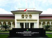 PTPN IV Regional II Pastikan Rekrutmen dan Seleksi Cakarpel Berjalan Lancar Sesuai Aturan