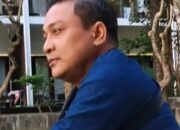 Aceh Minta Pelantikan KDh Sesuai UUPA