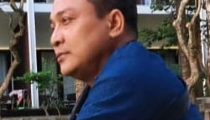 Aceh Minta Pelantikan KDh Sesuai UUPA