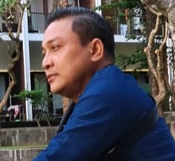 Aceh Minta Pelantikan KDh Sesuai UUPA