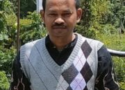 Dahlan A. Rahman, Sosok Bersahaja Dalam Pengembangan Pendidikan Tinggi Islam