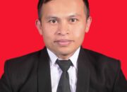 Beramal Tanpa Dasar Ilmu