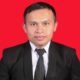 Beramal Tanpa Dasar Ilmu