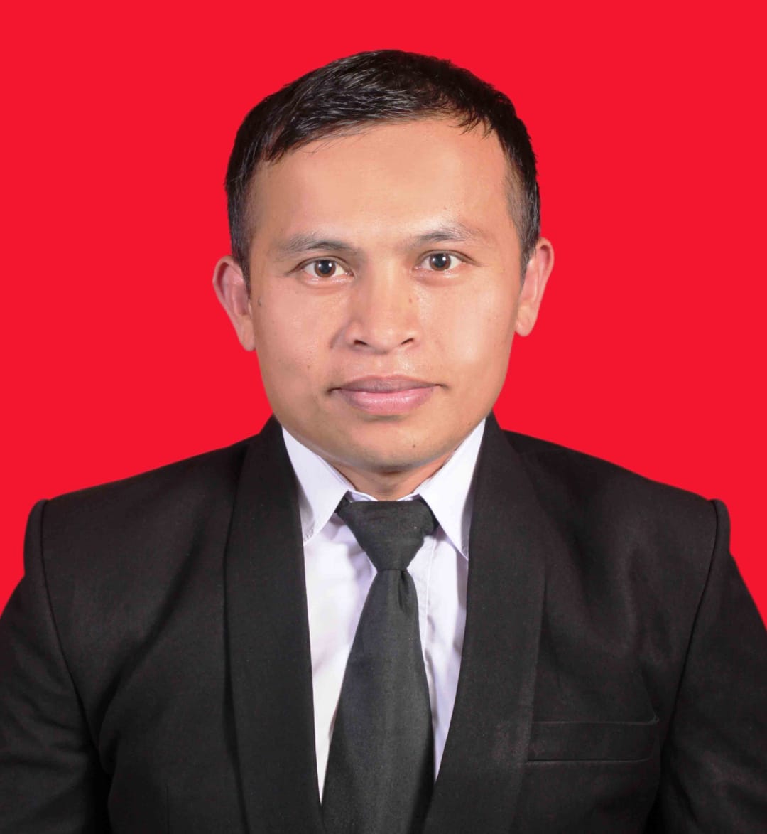Beramal Tanpa Dasar Ilmu