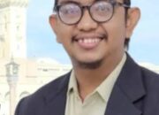 Reses Dan Musyawarah