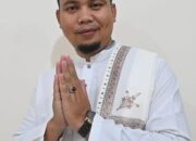 Mencukupkan Diri Dengan Yang Halal