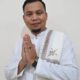 Mencukupkan Diri Dengan Yang Halal