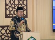 Bahaya Kesombongan