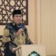 Bahaya Kesombongan