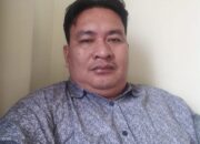 Kader Militan PKB Desak Poldasu Usut Tuntas Dugaan Keterlibatan Bupati Madina Terkait Suap PPPK