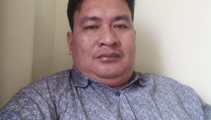Kader Militan PKB Desak Poldasu Usut Tuntas Dugaan Keterlibatan Bupati Madina Terkait Suap PPPK