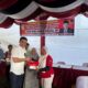 David Roni G Sinaga Minta Pemko Bina Masyarakat Kelola Persampahan