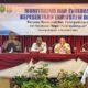 Perangkat Desa dan BPD Wajib Dilindungi Program BPJS Ketenagakerjaan