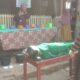 MUI Palas Gelar Pelatihan Bilal Mayit
