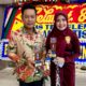 Bentuk Nyata Transformasi: USU Borong Penghargaan Anugerah Dikti Saintek 2024