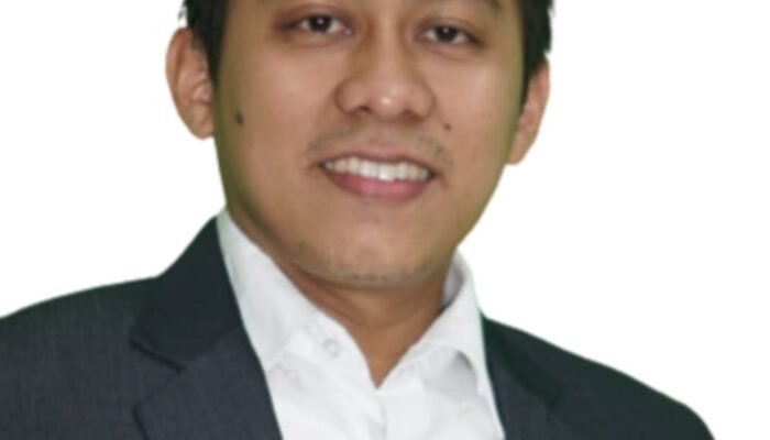 Susu Dalam Pusaran Perdagangan Global