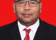 Membumikan Pancasila