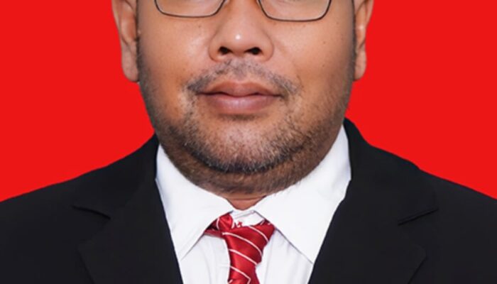 Membumikan Pancasila