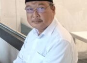 Tafakur Al Washiyyat Al Imam Abi Hanifah Al Nu’man: Bintang Gemilang Tanah Kufah Abad Ke-1 Hijriah