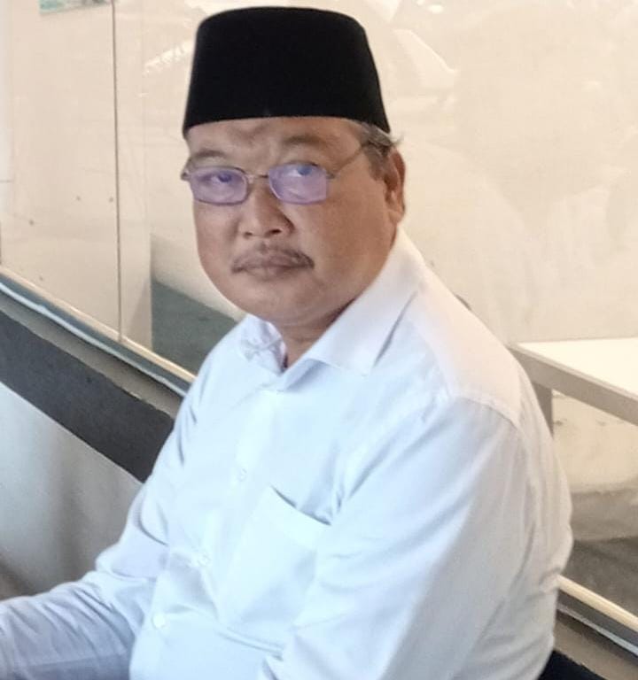 Tafakur Al Washiyyat Al Imam Abi Hanifah Al Nu'man: Bintang Gemilang Tanah Kufah Abad Ke-1 Hijriah