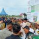 Erwandi, Kadis Pertanian Dan Pangan Aceh Utara: Setiap Tahun Produksi Padi Berkurang