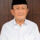 Dr RE Nainggolan. Waspada/ist