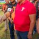 Di Deliserdang, 4 Pimpinan Ranting PP Kembali Terpilih