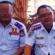 Kasus Dugaan Pungli Dan Korupsi Di Dishub P. Siantar Masih Dalam Penelusuran
