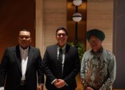 RSU Mitra Sejati Gelar Perayaan Natal, Jadi Momentum Peningkatan Kualitas Pelayanan