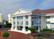 FH.UMSU Akan Menjadi Tuan Rumah FORDEK FH & STIH PTM Se-Indonesia