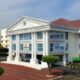 FH.UMSU Akan Menjadi Tuan Rumah FORDEK FH & STIH PTM Se-Indonesia
