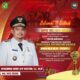 Kota Medan Raih Penghargaan Bergengsi Pengelolaan Keuangan Terbaik