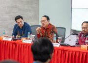 Pasca Merger, Sinyal 4G Smartfren Akan Lebih Kuat Dan Jangkauan Lebih Luas
