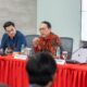 Pasca Merger, Sinyal 4G Smartfren Akan Lebih Kuat Dan Jangkauan Lebih Luas