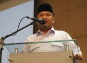 Amnesti Narapidana, Wakil Ketua Komisi XIII DPR: Prioritaskan Tahanan Politik