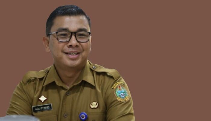 Dishubsu Dirikan 12 Posko Pantau Arus Mudik Nataru