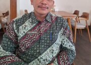 Inspektorat RI: Rektor IAIN Langsa Dinilai Bersih