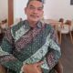 Inspektorat RI: Rektor IAIN Langsa Dinilai Bersih