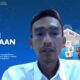 Jelang Tahun Baru, Pertamina Patra Niaga Regional Sumbagut Prediksi Konsumsi BBM Meningkat di Aceh.