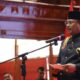Peringatan Hari Ibu Di Aceh, Penuh Warna Dan Pesan Inspiratif
