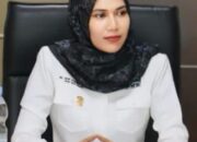 DPRDSU Dukung KPK Usut Tuntas Dugaan Korupsi Dana DAK Rp176 M Di Disdik Sumut