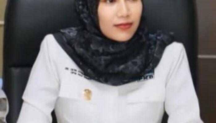 DPRDSU Dukung KPK Usut Tuntas Dugaan Korupsi Dana DAK Rp176 M Di Disdik Sumut