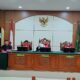 Pembunuh Mahasiswi Di Bireuen Dituntut Mati